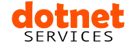 Dotnet Services
